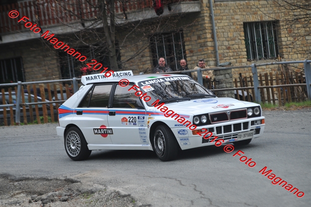 DSC_1651.JPG